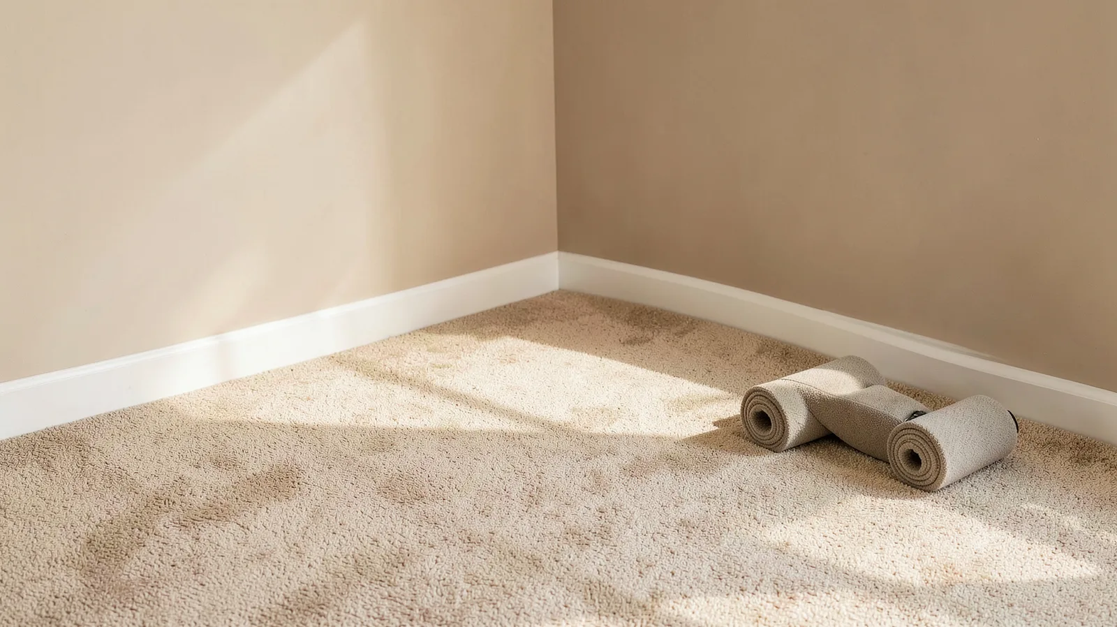 Carpet Installation in Puyallup, WA near me